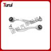 Нижние рычаги подвески (левый и правый) для Mercedes W204/C200 (2043308311, 2043308411)
