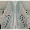 Pre-owned Nike G.T. Cut 3 EP DV2918-104-P26085662550729
