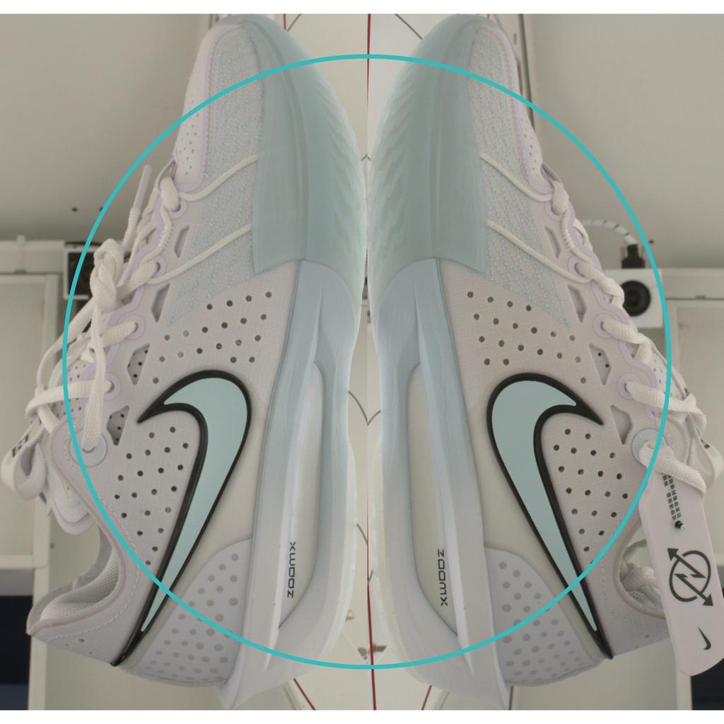 Pre-owned Nike G.T. Cut 3 EP DV2918-104-P26085662550729