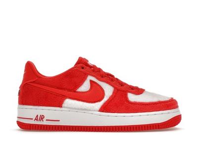 Air Force 1 Low День святого Валентина 2024 - FZ3552-612