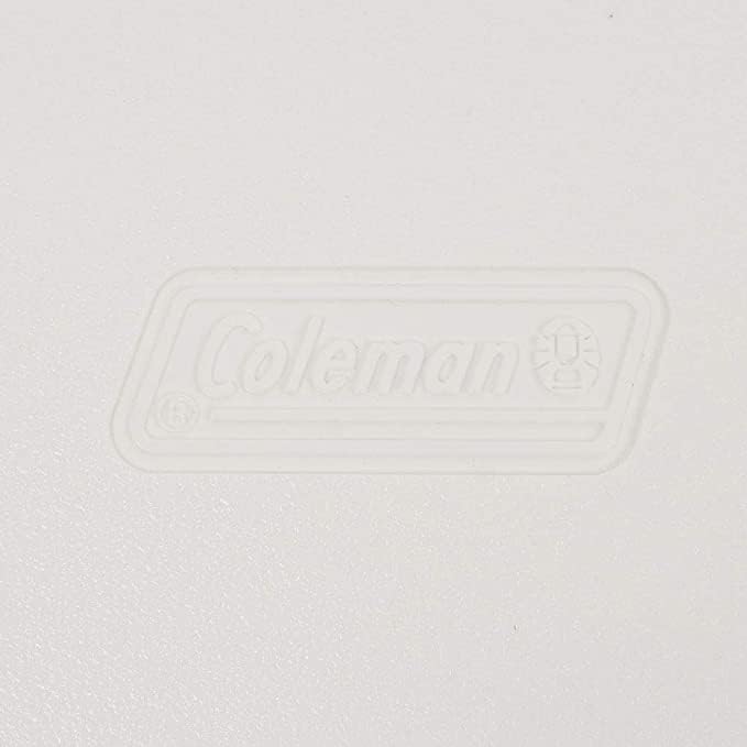 Coleman Cooler Box Take 6 Емкость приблизительно синяя 2000033009 4.7L