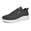 Men's 39-48 Ultra-Light Shoes Large Size Outdoor Sports Shoes