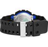 Casio G-Shock GA-100-1A2ER Watch