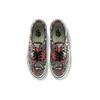 Vans OG Era LX Night Eyes Unisex Sneakers Multi-Color VN0A3CXN4LO