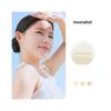 Тональный UV-тинт для кожи SPF 50+ PA++++ 50 мл