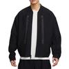 Мужская бомбер-куртка Nike Dri-FIT Shori HV0952-010