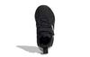 Adidas 4Uture One El K Slip Resistant And Anti Kick Breathable Slip Resistant, Anti Kick, And Breathable Low top FW3586