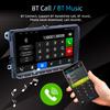 2Din 4-ядерный Android Wi-Fi Carplay GPS автомобильный мультимедийный плеер для Volkswagen/Golf/Polo/Tiguan/Passat/b7/b6/SEAT/Leon/Skoda/Octavia