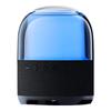 Xiaodu Умная Bluetooth-колонка с RGB-подсветкой
