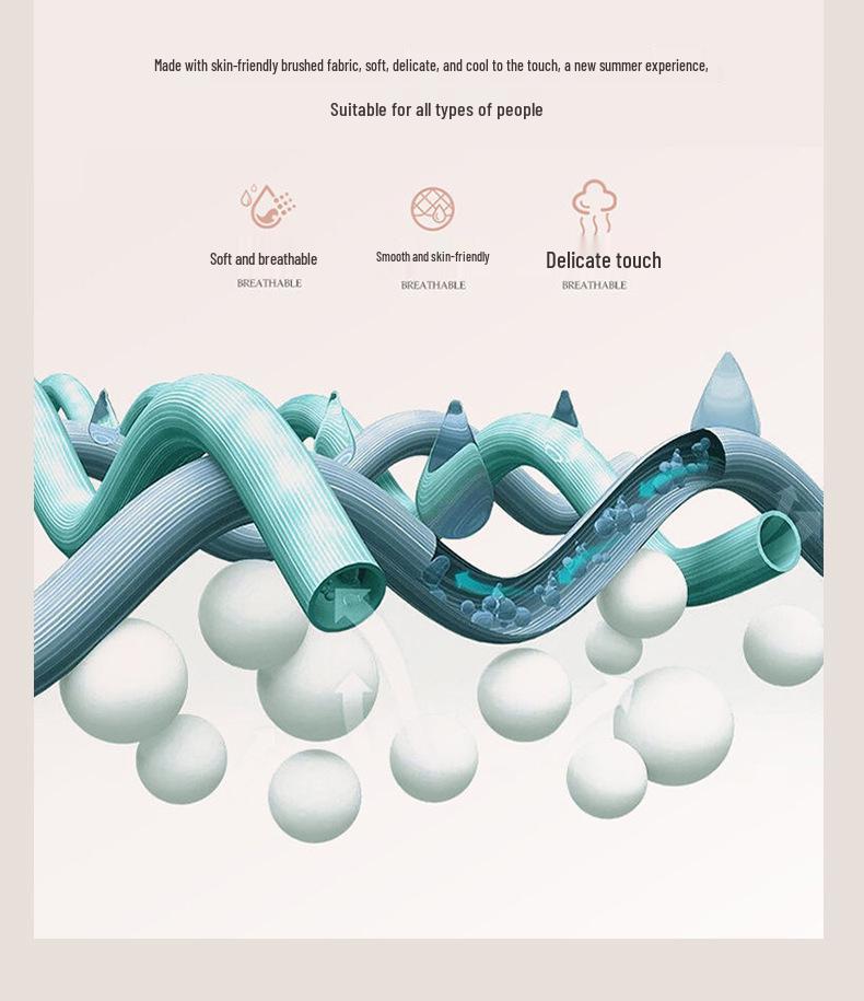 Двухсезонный наматрасник с ротанговой основой – Охлаждающий, для летнего/зимнего использования, для односпальных/двуспальных кроватей, идеально подходит для общежитий