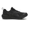 Asics W Gel Sonoma 8 Gore Tex 1012b770.002 Черный C Серый