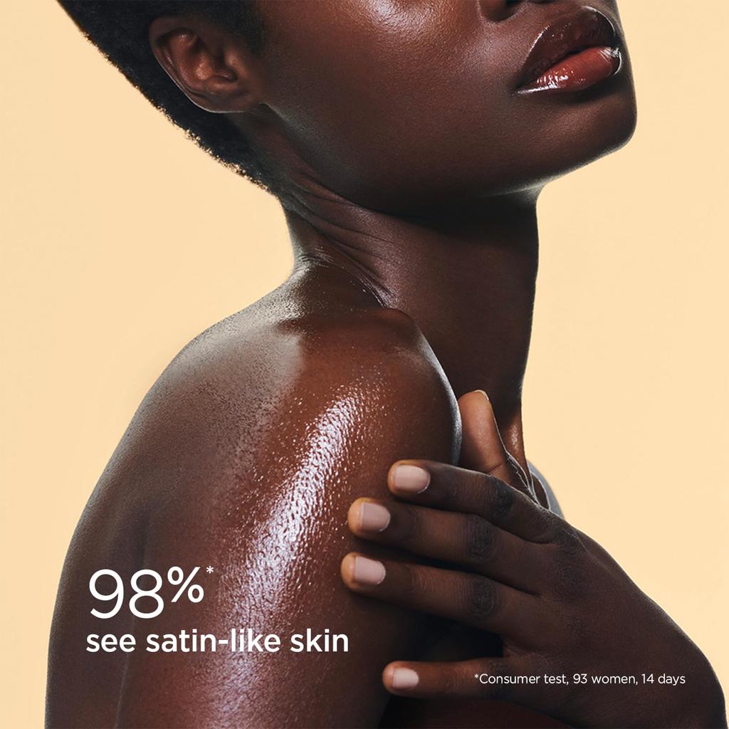 SOLAR масляный спрей для тела UVA/UVB30 150 мл