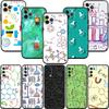 Чехол для телефона PP43 mad science chemistry lab для OPPO A40 A60 A80 A15 A16 A16K A12 A17 A17K A54 A54S A53 A53S A55 A56 A57 A98 F23