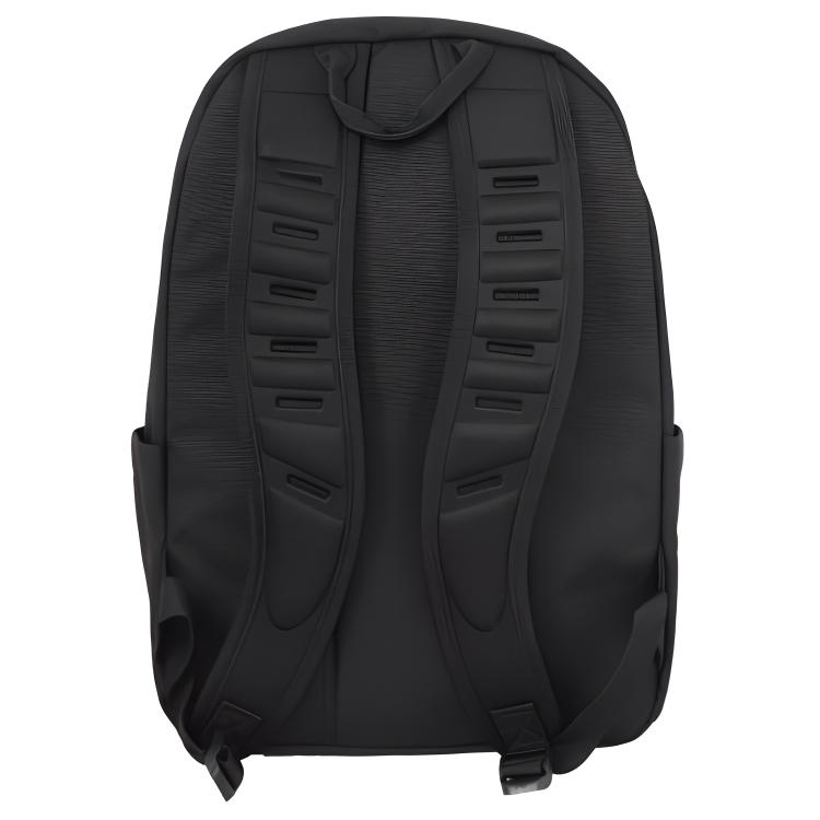 Li Ning Полиэстер Рюкзак Унисекс Черный ABSP354-1
