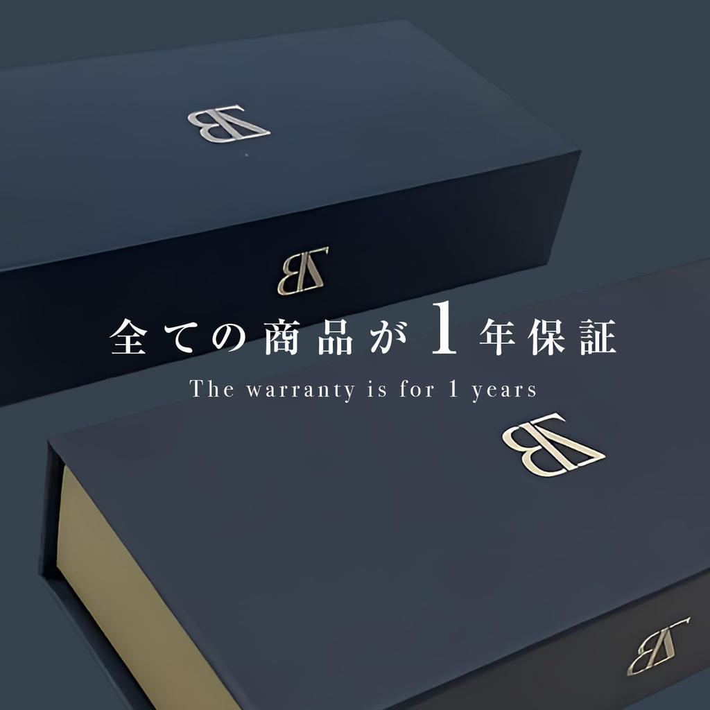 BIZ Wiggle Selfie Incredibly Compatible with and Many Other Action Compact Digital Smartphone Camera Mini Tabletop Tripod Tripod, Stick, Versatile,