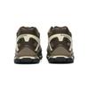 SALOMON XT-Quest GTX CNY Лимитированная серия Удобная Амортизирующая Прочная Поддержка Функциональная Обувь для улицы Обувь Унисекс Коричневый 492789