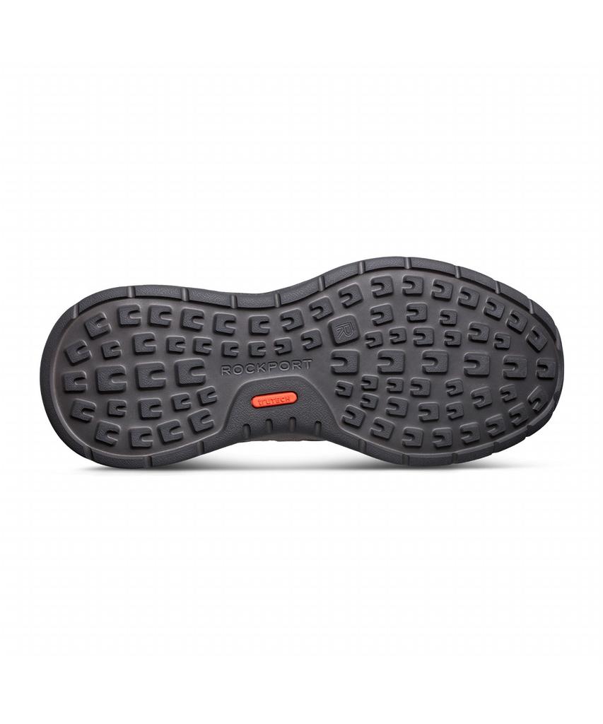 Кроссовки Rockport Hayden (Rm0088)