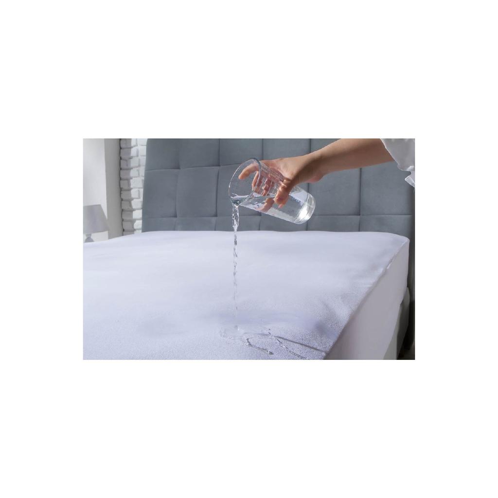 Детская детская кроватка Meva Baby Meva с водостойким матрасом