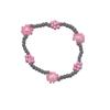 Sophiamor Shiny Flower Bracelet SET 102