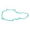 LH Ignition Cover Gasket For Husqvarna FE 250 350 XCF-W EXC-F Freeride 350 12-16