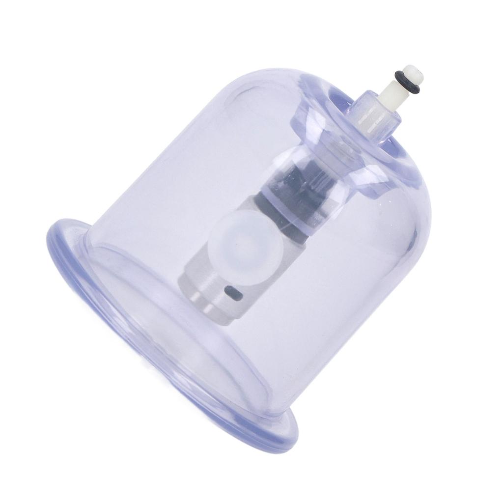 Вакуумный присоска баночное устройство улучшает циркуляцию магнитная баночная чашка для плеч спины талии