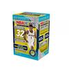 Panini 2019/20 Карточки NBA по баскетболу, Бластер-бокс Hoops, Запечатанный на заводе, Официальная лицензированная коллекция, Подарочная коробка инвестиционного качества