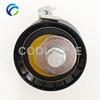 Натяжной ролик ремня ГРМ Для FORD C-MAX FIESTA FOCUS GALAXY KUGA MONDEO S-MAX BM5Z-6K254-A 531087710 1685747 31330416