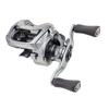 Daiwa Катушка для ловли окуня Steez Limited SV TW 1000S-XHL