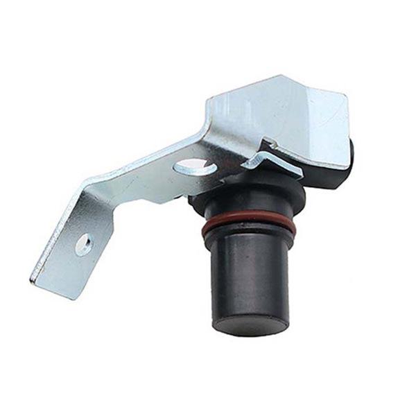 Chevrolet Speed Sensor Compatible Units: 24203876, 5743516, 8661628, 8683265