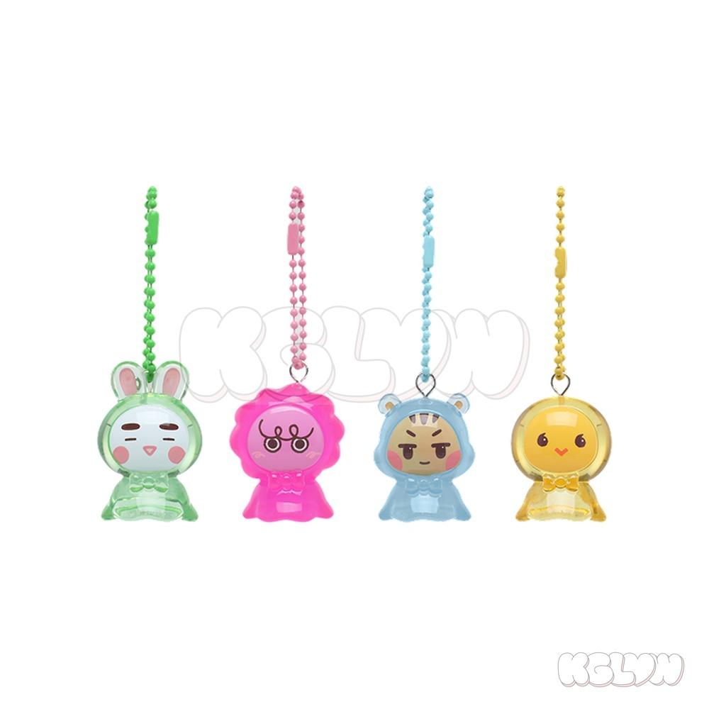 SHINee [Atmos] Официальные MD Товары Выбор Официальных K-POP Товаров