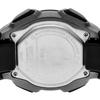 TIMEX Цифровые мужские часы T5K821