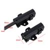 Washing Machine Sole Motor Carbon Brush For Electrolux Aeg 4006020152 5*13*35Mm