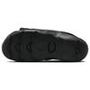 Nike Sunray Adjust 6 GS 'Черный Белый' DX5544-002