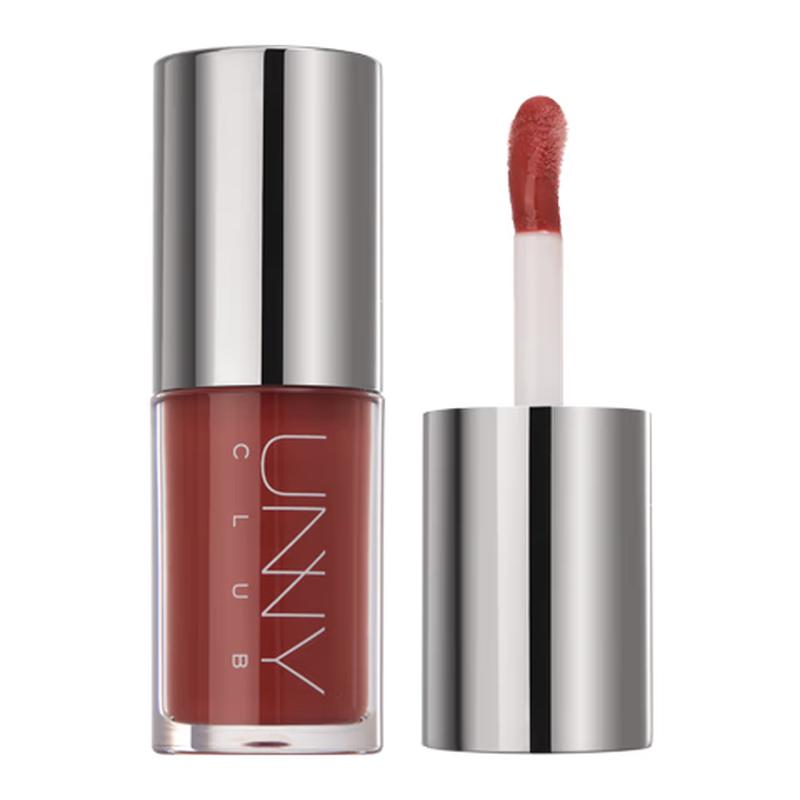 Unny Club Tinted Lip Essence & Gift Sets