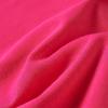Kids Long Sleeve T Shirt Neon Pink Size 104