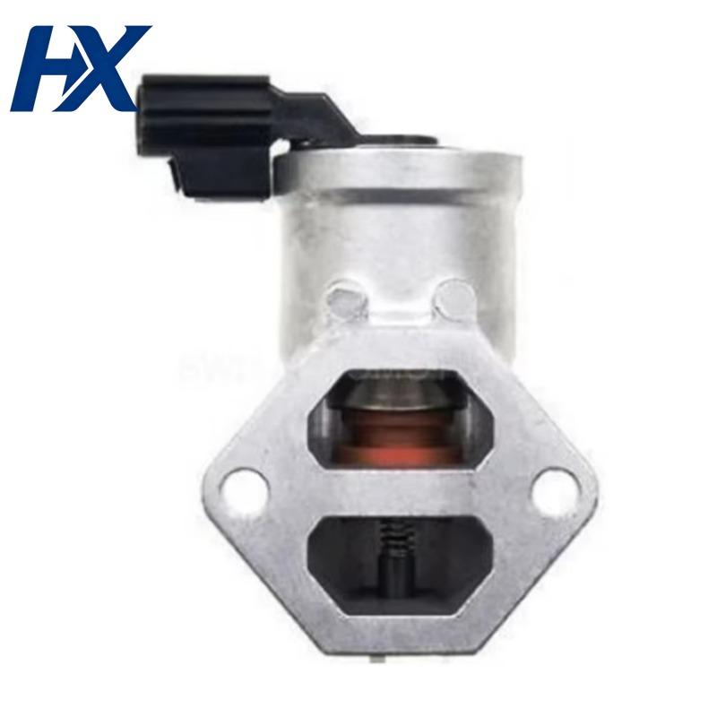 1385097 Idle Air Control Valve For Volvo S40 V40 2000-2004