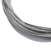 5Pcs 2m Long Rear Inner MTB Steel Bicycle Shift Gear Cable Shifter Derailleur Wire