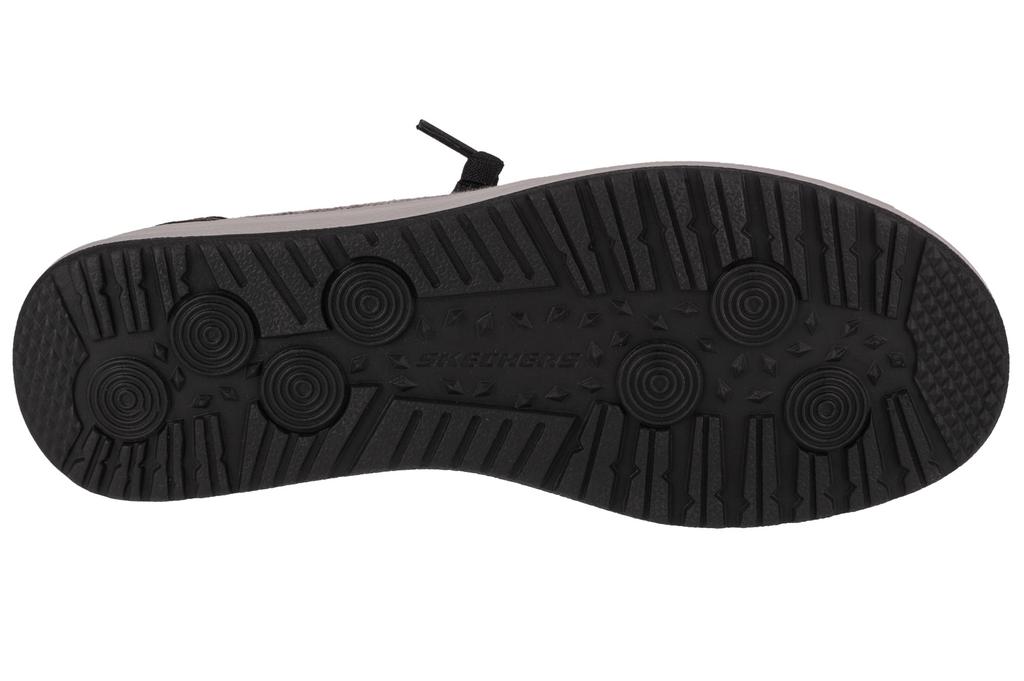 Skechers Melson - Nela, Получешки мужские серые