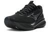 Men's Sneakers Mizuno Astro Plus 'Black'
