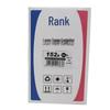 G&G Compatible HP 152A Toner Cartridge