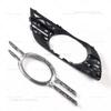 Для Mercedes-Benz E320/E350/E550/E63 AMG 2007-2009 гг. (W211) Противотуманная фара, рамка, решетка радиатора 2118851174 2118851274 2118850822 2118850922