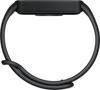 Xiaomi Smart Band 9 Active | TFT | Heart Rate Sensor | Bluetooth | Black