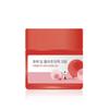 Camellia Deep Collagen Firming Cream 50 мл