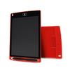 8,5-дюймовый ЖК-дисплей EWriter Paperless Memo Pad Планшет для письма, рисования, графической доски