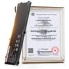 Аккумулятор llano для ноутбука Dell XPS 13-9343
