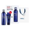 IPKN Мужской Power Active Все-в-одном Pro 120мл+50мл Набор 1 шт 120мл