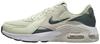 Air Max Excee Women's Sneakers Sea Glass/vintage Green/white