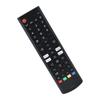 Для LG LED TV Сменный пульт дистанционного управления AKB76037605 AKB75675304 AKB75675301 AKB75675311 AKB76037601 50UP75006LF
