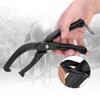 For Tires Below 1.8in Bike Tire Pliers Plastic Bicycle Tire Bead Jack Tyre Remover Cycling Tool