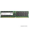 Сервер ZTE R5330G3 Память Hynix 64G DDR5